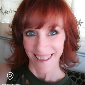 Meet your Posher, Janice